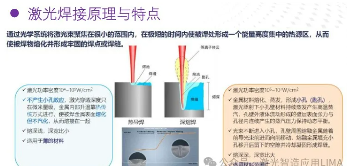 微信图片_2